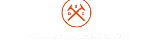 Dollar Shave Club