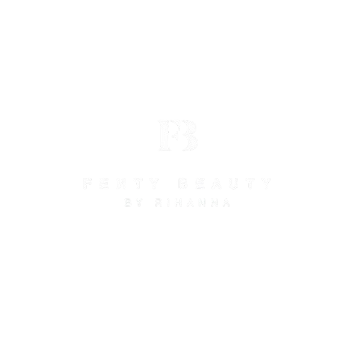 Fenty Beauty