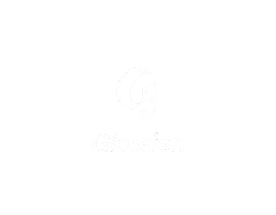 Glossier