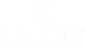 Liquid I.V.