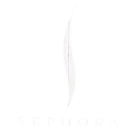 Sephora